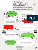 Neurotrasmisores