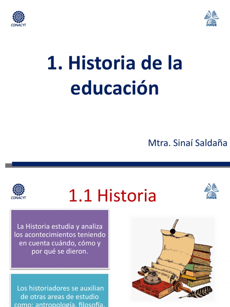 Historia de la Educación Antigua | PDF | Antigua Grecia | Platón