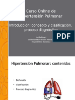 Concepto Clasificacion Proceso Diagnostico