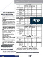 Maestria en Derecho Procesal