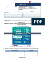 Informe #06 Sesión 9-E1