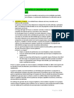 PDF Historia Prim Part