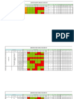 Anexo - 1 - Analisis de Riesgo