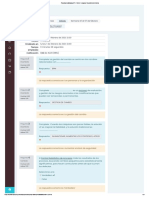 Practica Calificada N°3 - Parte 1 (Copia) - Revisión Del Intento