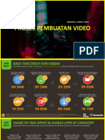 Materi Mas Ijay - 2