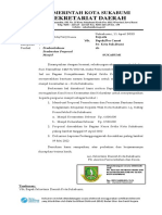 UNDANGAN PERMOHONAN BANTUAN PEMBUATAN PROPOSAL - Signed - Signed PDF