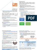 Bases Eval Psico - Segunda Parte