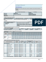 Formato N°08-A Registros en La Fase de Ejecución