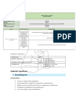 Resumen Solemne Ii Farmacologia