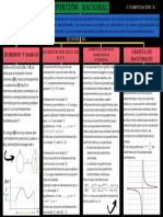 3U MAT Guía Virtual 2