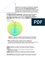 Farmacobotanica Clase Ii