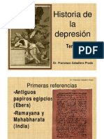 02 Historia de La Depresión