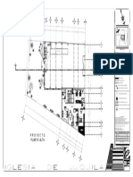 PROY. ARQ. FINAL3-Model