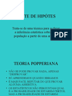 TESTE_DE_HIPOTESES