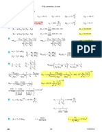 TF06 Convection 12