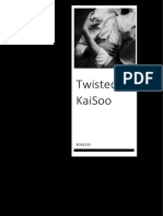 1.twisted - KaiSoo