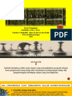 GEOPOLITIK_INDONESIA_PPT