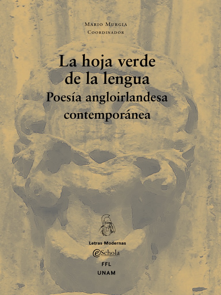 La tinta que nos une (Ficción) (Spanish Edition) eBook : Gallego, Paula:  : Kindle Store