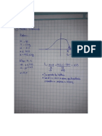 Practica Calificada 2 - Perez Guanilo