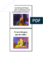 Homero Doc1