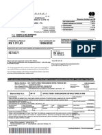 Itaucard - 6348 - Fatura - 2022-06MOD SIDNEY