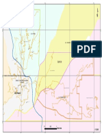 Plan comunidades azucareras Chichafundo Chica