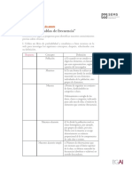 Muestreoy Tablasde Frecuencia