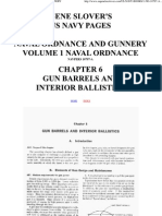 1 No 10797 A Naval Ordnance..