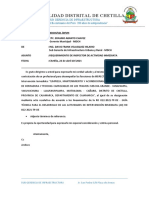 Informe #0041-2021 - Requerimiento de Ia