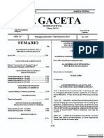 Ley 260 Poder Jud Reform A I