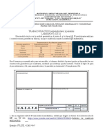 DT1 Mediatriz y Paralela NUEVO