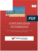2 - Material de Estudio y Prácticos Contabilidad Intermedia 2019