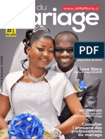 LeGuideDuMariage N1