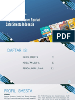 Company Profile KKS Satu Smesta Indonesia