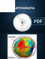 02 Cartografia