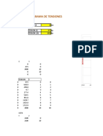 Diagrama Mejor