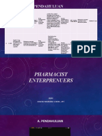 Pharmacist Enterprenuers1