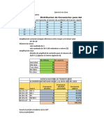 Tarea 2