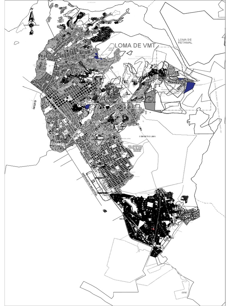 Base de Vmt-Charo (1) - Model | PDF