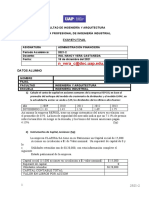 Exame Final Administracion Financiera-2018131402