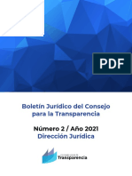 02.boletin Juridico CPLT (Mayo 2021.V.PRO) .10.05.21