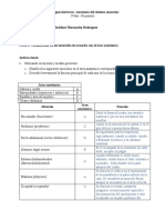 M2 Anatomia Sistema Muscular Tarea 2-2