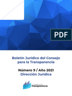 09 Boletin-Jurídico-CPLTDiciembre-2021 V PRO - 21 01 22