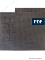 Actividad