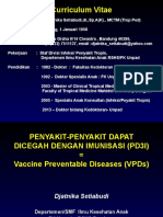 PD3I - 02 Nov-Dinkes Dr. Djatnika