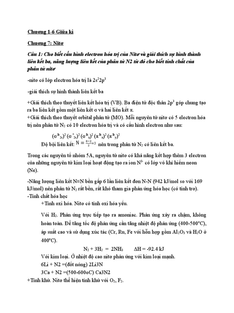 500 Bài Code Thiếu Nhi | PDF