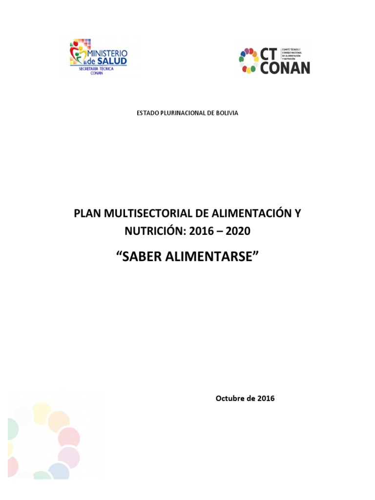 SEDES Tarija - La lactancia materna exclusiva (LME) es un