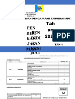 RPT PJPK Ting 1