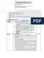 3.1.1.6 - RPP Revisi Terbaru - PB 6