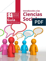 Guia SEA CIENCIAS SOCIALES 2017 FINAL 01 20